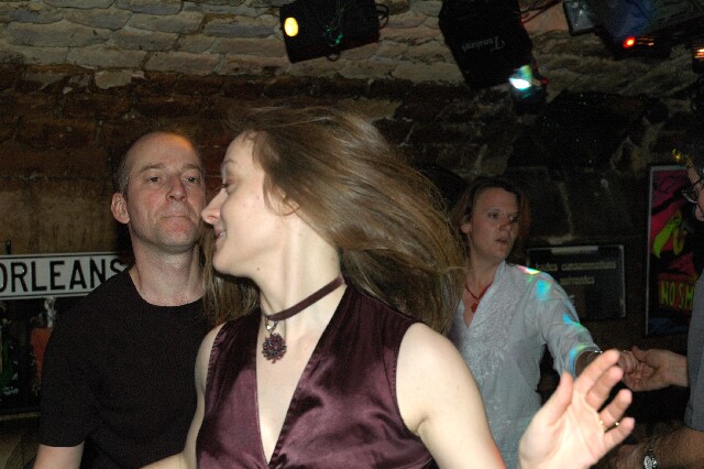 min 2006 01 19 zed 189